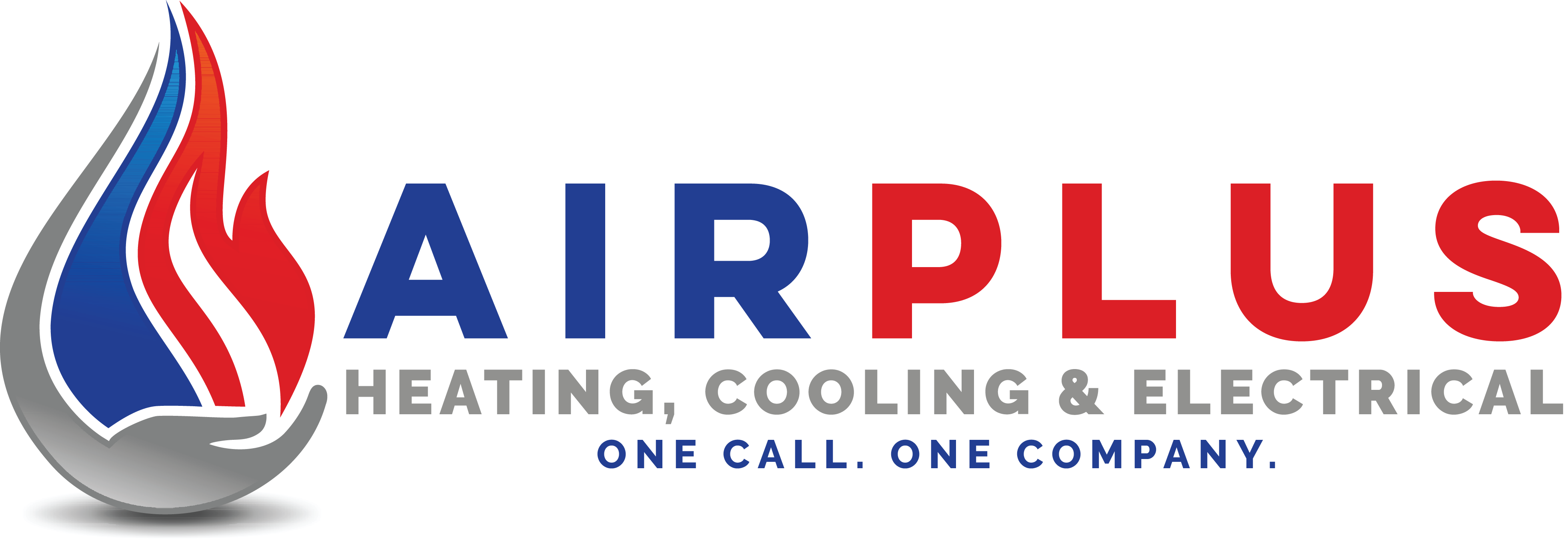 Airplus Heating, Cooling & Electrical